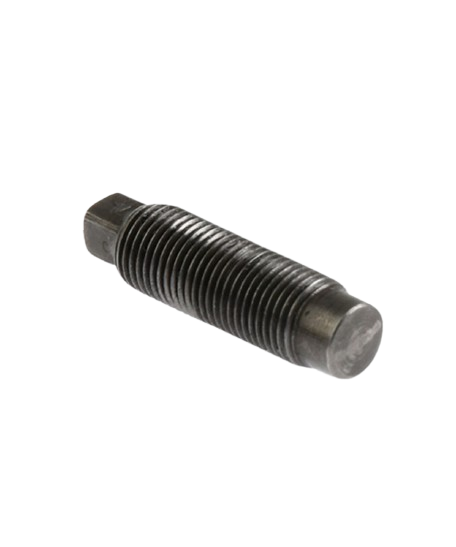 Tornillo Ajuste Valvula Dash 125/ Ignitor 125/ Xoom 110/ M04060017