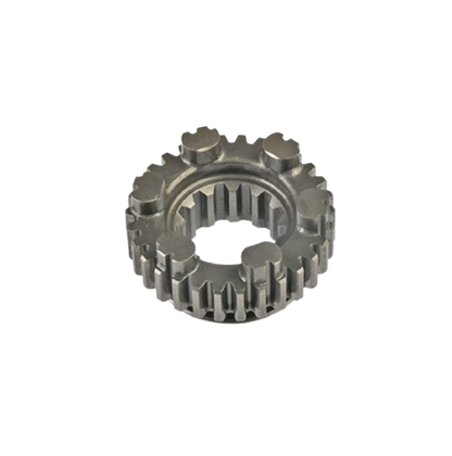 Engrane Eje Secundario 30T/  M06010019