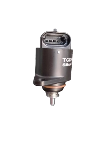 Valvula Iac 180S / TNT 150I Benelli / Y01060007