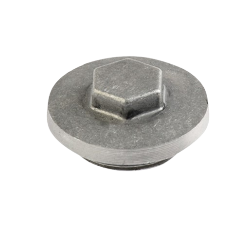 Tornillo Drenado Aceite / M07060001
