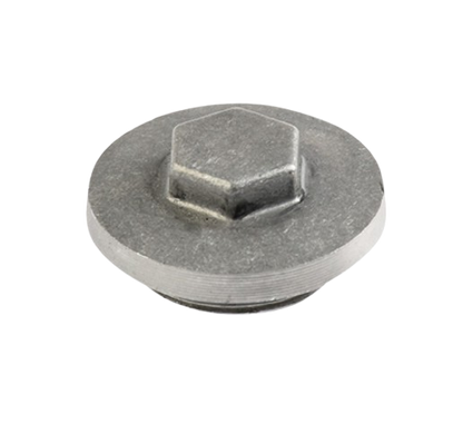 Tornillo Drenado Aceite / M07060001