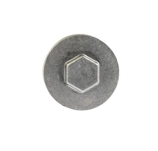 Tornillo Drenado Aceite / M07060001
