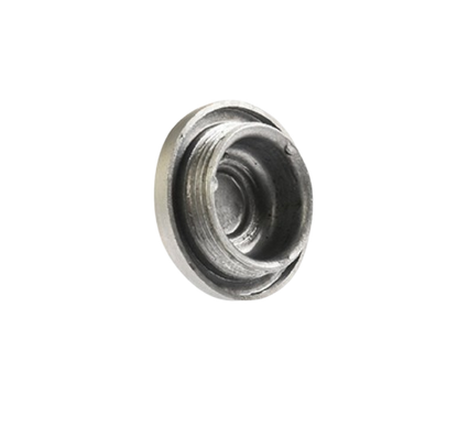 Tornillo Drenado Aceite / M07060001