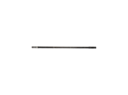 Tornillo Guía 7X196.5 / M07060038