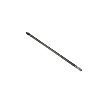 Tornillo Guía 7X196.5 / M07060038