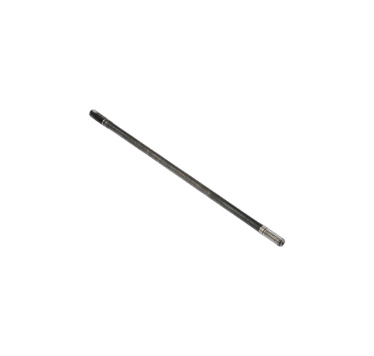 Tornillo Guía 7X196.5 / M07060038