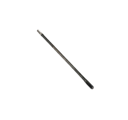 Tornillo Guía 7X196.5 / M07060038