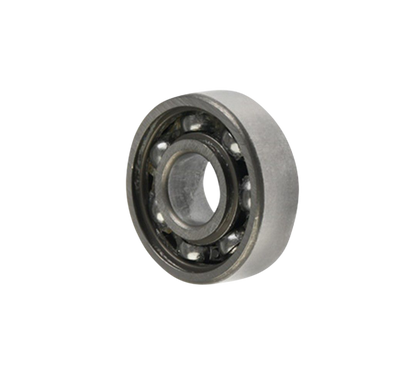Balero Bola Radial 6201 / M07030012