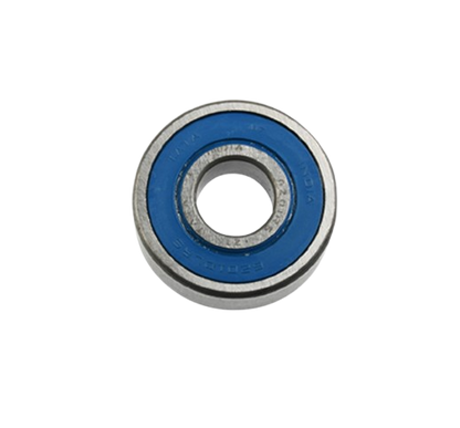 Balero Bola Radial 6201 / M07030012