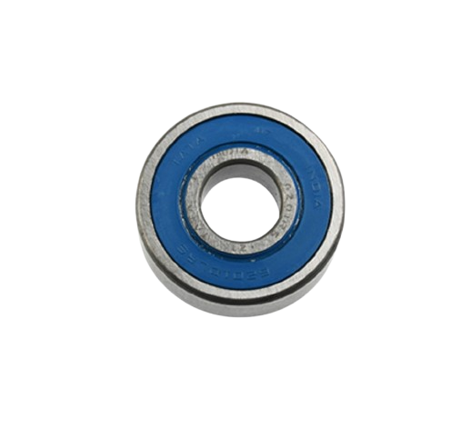 Balero Bola Radial 6201 / M07030012