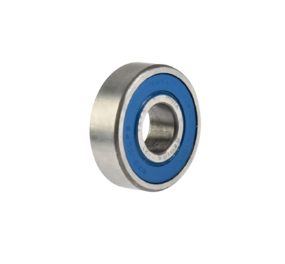 Balero Bola Radial 6201 / M07030012