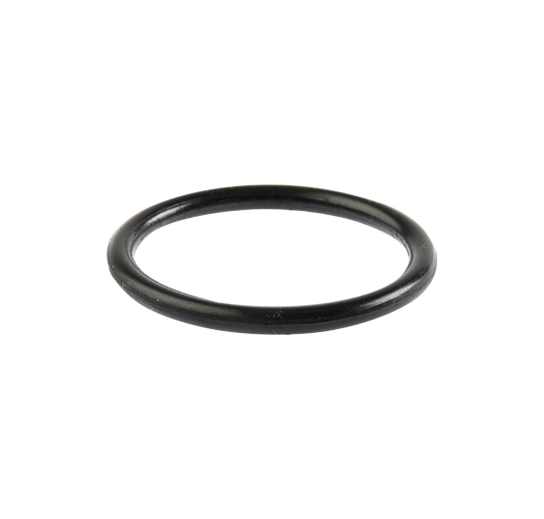 O-ring 30.8 mm / M07020010