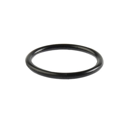 O-ring 30.8 mm / M07020010