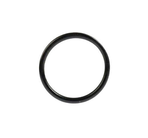 O-ring 30.8 mm / M07020010