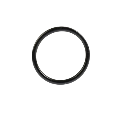 O-ring 30.8 mm / M07020010