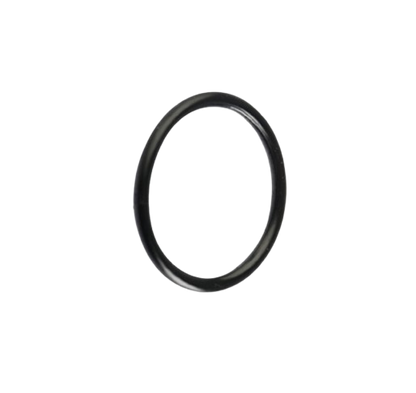 O-ring 30.8 mm / M07020010