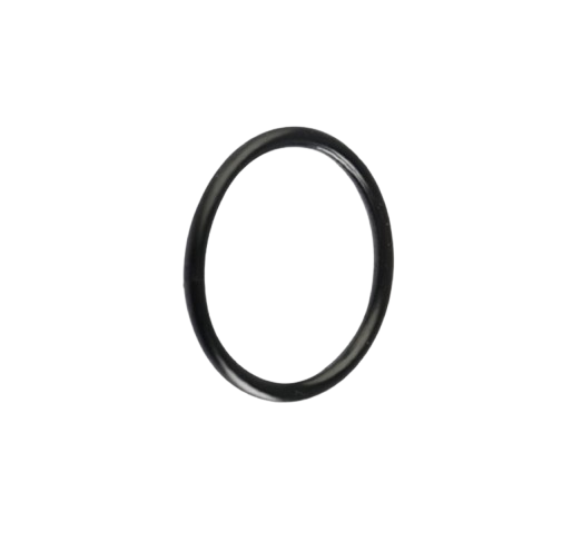 O-ring 30.8 mm / M07020010