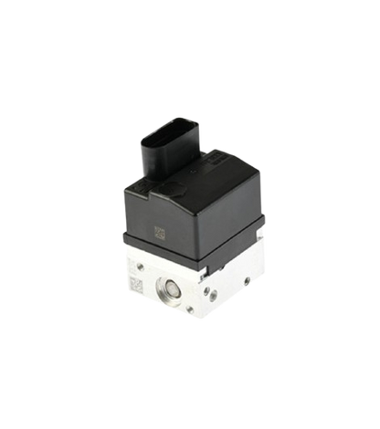 Unidad Control ABS / C06070011