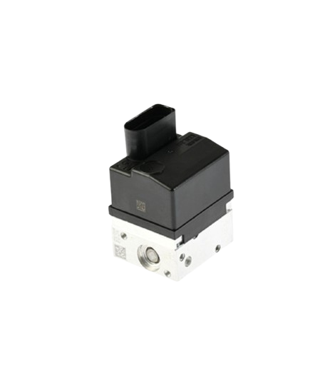 Unidad Control ABS / C06070011