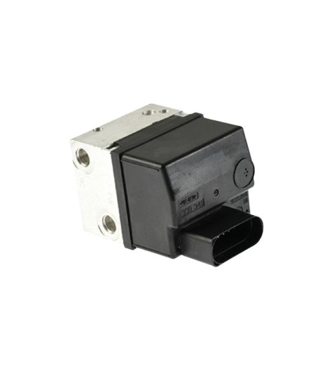 Unidad Control ABS / C06070011