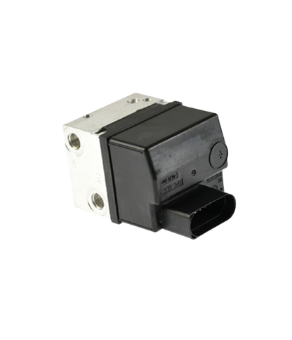 Unidad Control ABS / C06070011