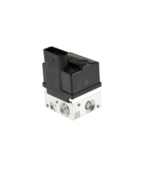 Unidad Control ABS / C06070011