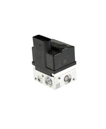 Unidad Control ABS / C06070011