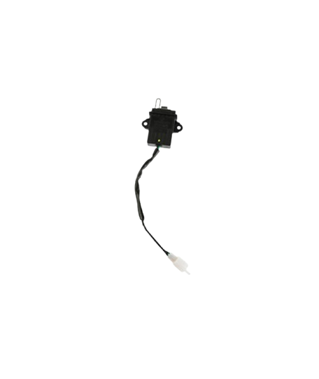Cargador USB / C06070010