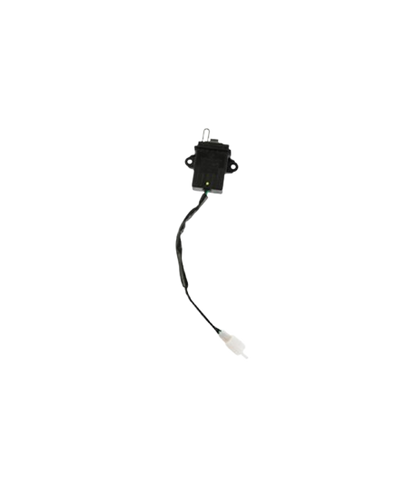 Cargador USB / C06070010