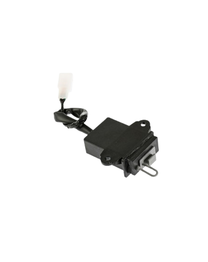 Cargador USB / C06070010