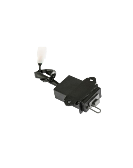 Cargador USB / C06070010
