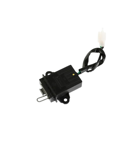 Cargador USB / C06070010