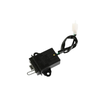 Cargador USB / C06070010