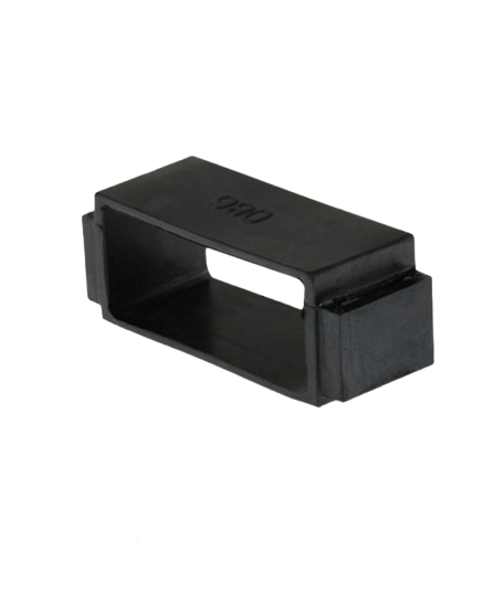 Protector Unidad CDI / C06090014