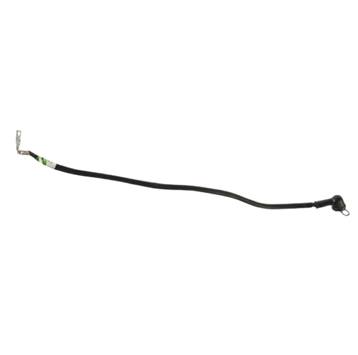 Cable Motor Arranque / C06050031