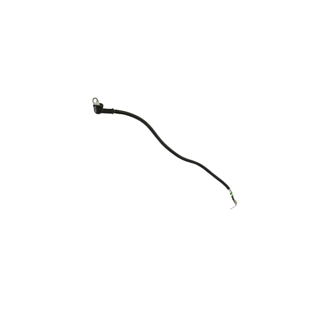 Cable Motor Arranque / C06050031