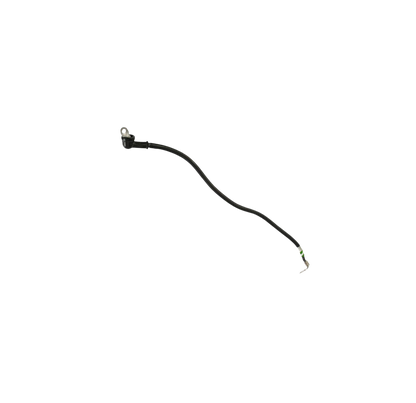 Cable Motor Arranque / C06050031