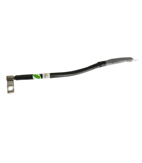 Cable Negativo Motor / C06050033