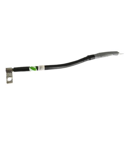 Cable Negativo Motor / C06050033