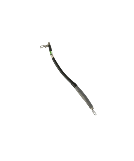 Cable Negativo Motor / C06050033
