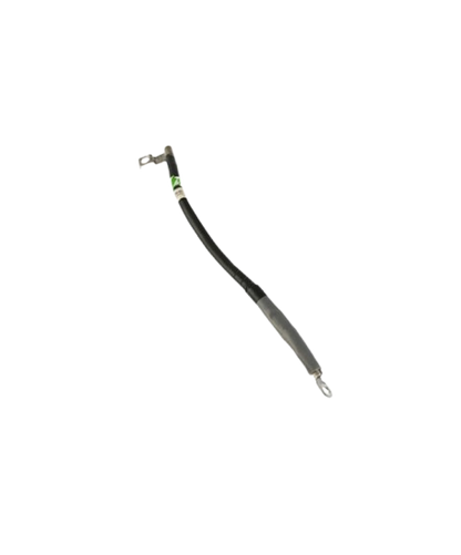 Cable Negativo Motor / C06050033