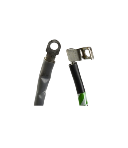 Cable Negativo Motor / C06050033