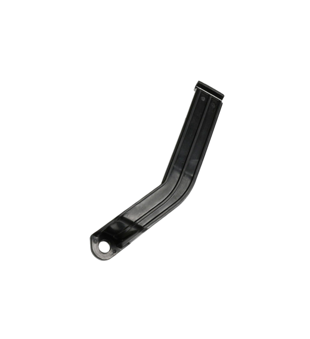 Cinturon Bateria / C06090003