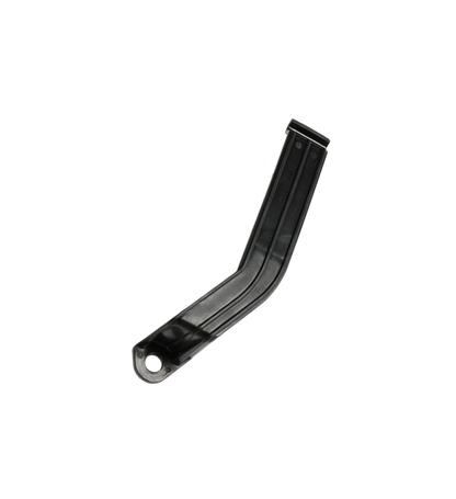Cinturon Bateria / C06090003