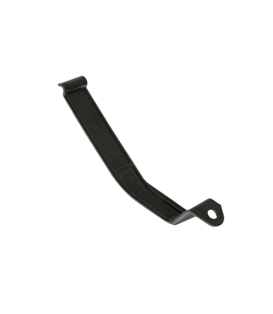 Cinturon Bateria / C06090003