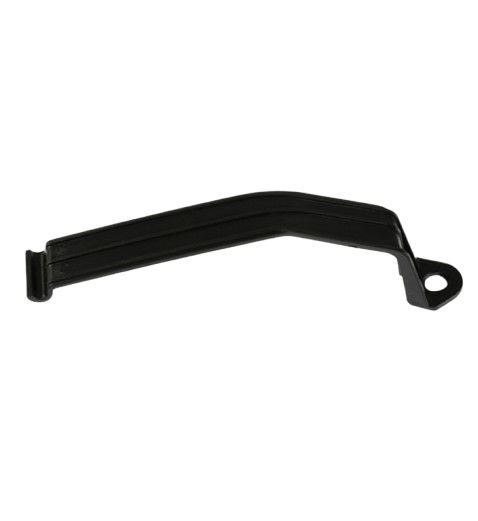 Cinturon Bateria / C06090003