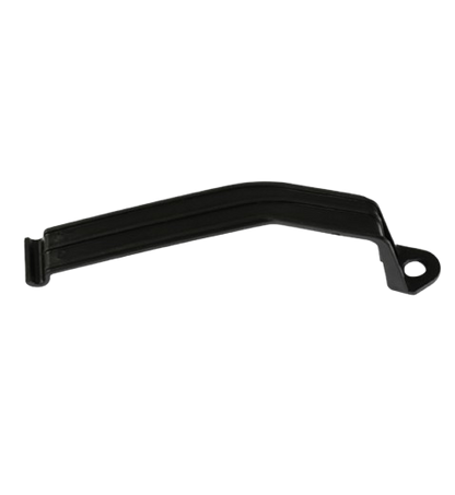 Cinturon Bateria / C06090003