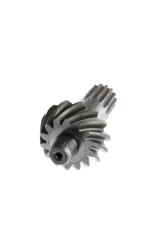 Engrane Piñon / F15050006