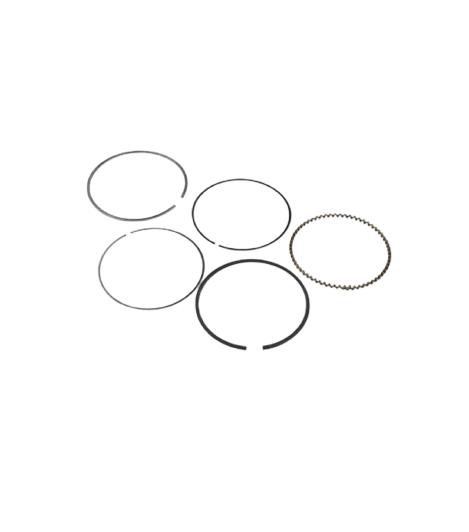 Juego Anillos Piston / E08010171