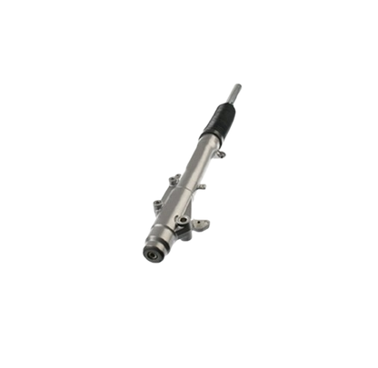 Amortiguador Delantero Derecho / C01020020